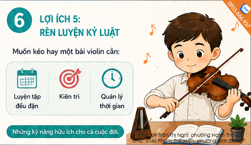loi-ich-viec-hoc-violin-6t