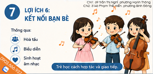 loi-ich-viec-hoc-violin-7t