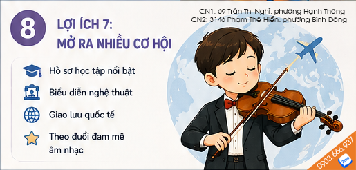 loi-ich-viec-hoc-violin-8t