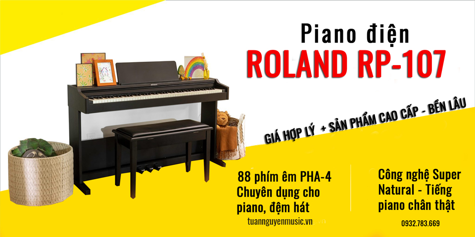 piano-roland-rp-107-01