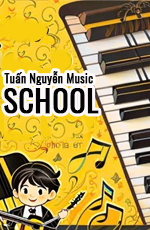 truong-nhac-tuan-nguyen-music