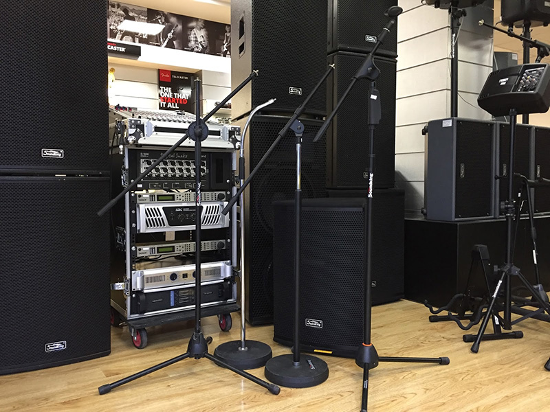 chan micro soundking chinh hang 1