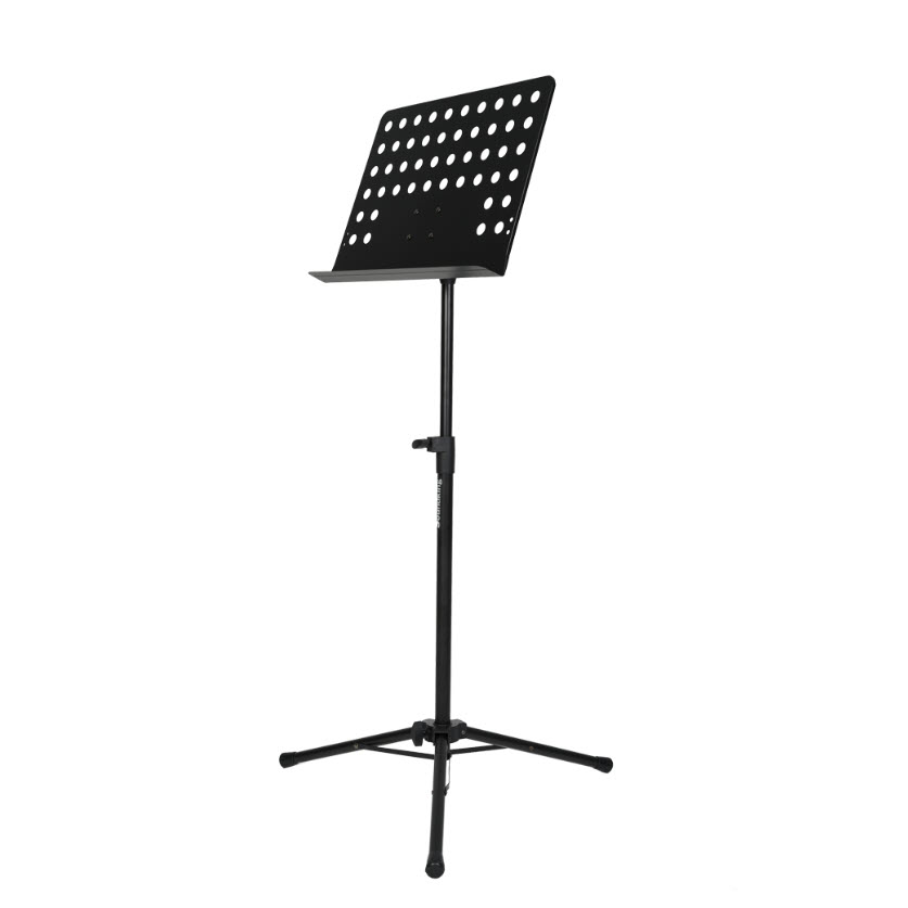 Giá nhạc Soundking ESF609E