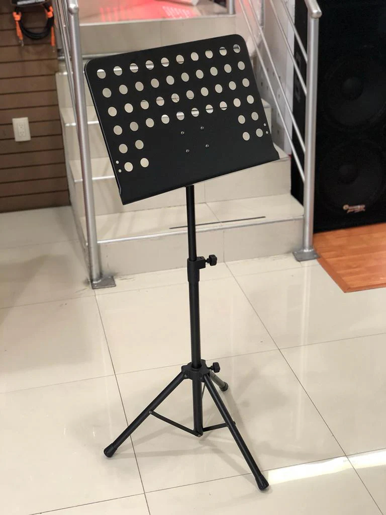 soundking esf609e thuc te