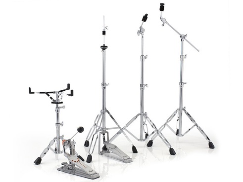 Hardware-trong