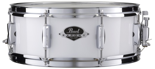 Snares