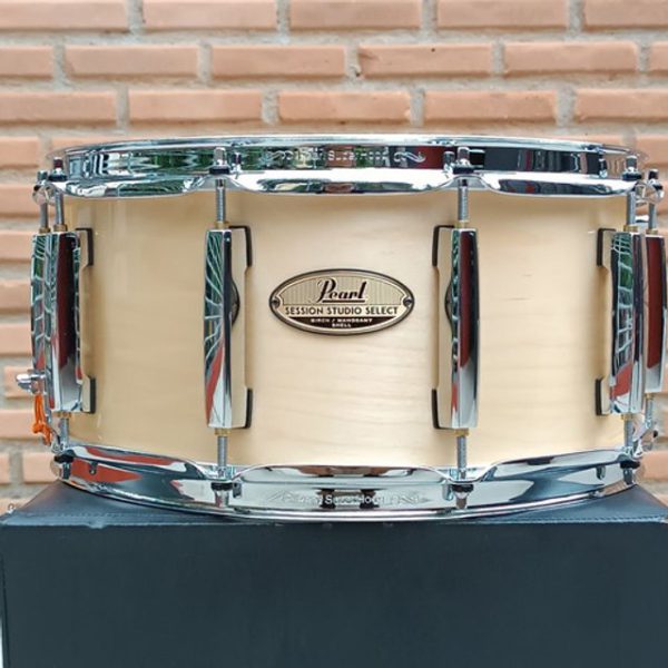 caixa-14×65-pearl-session-studio-select-gloss-natural-birch-days-music-store-600x600
