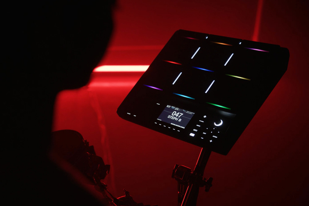 drum-roland-spd-sx-pro-01