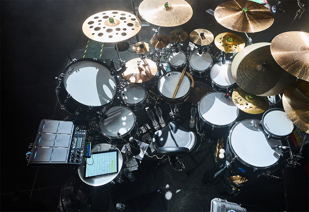 drum-roland-spd-sx-pro-010