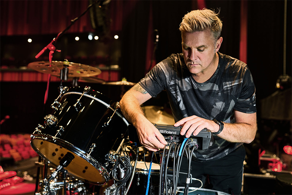 drum-roland-spd-sx-pro-04