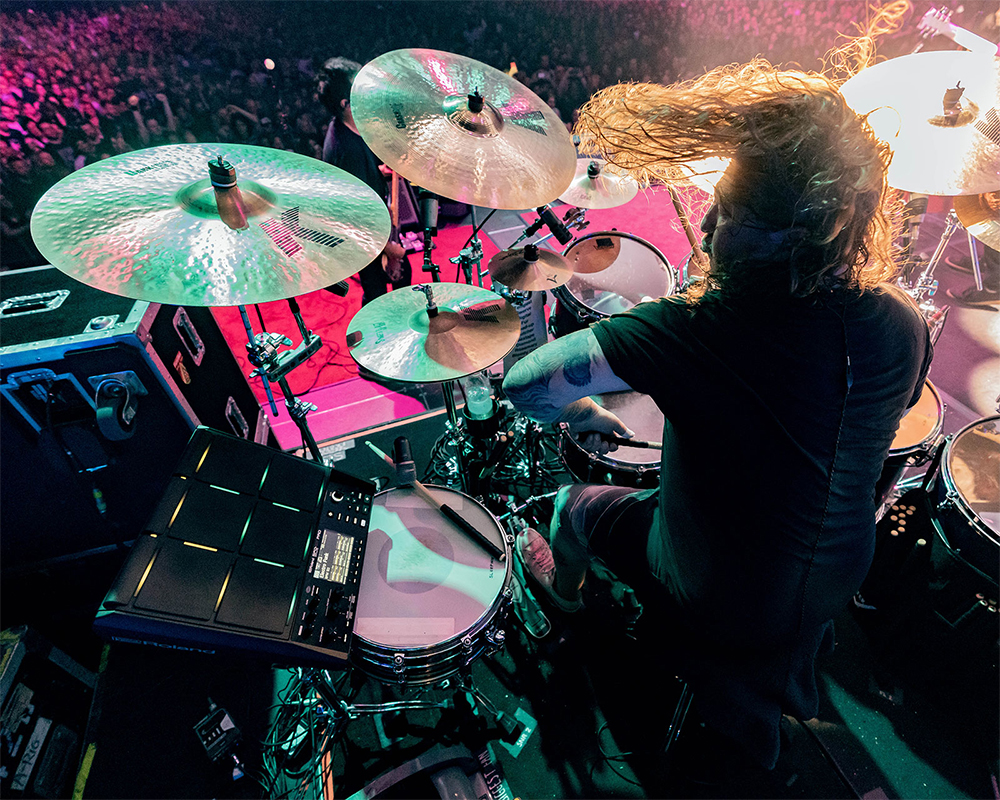 drum-roland-spd-sx-pro
