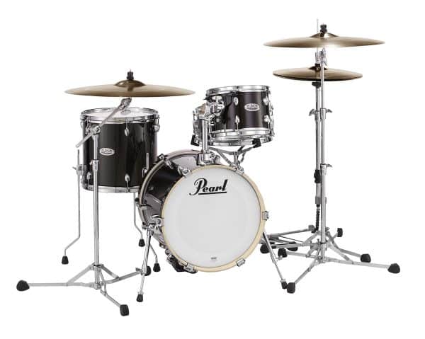 pearl-mdt764p-c701-trong-bo-midtown-mau-den-anh-kim-600x479