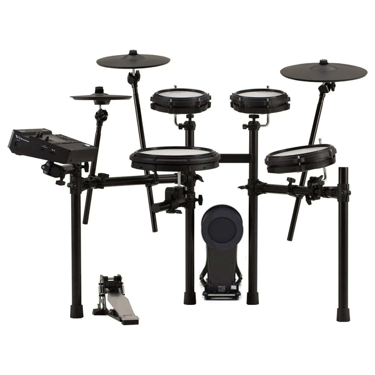trong-dien-tu-roland-td313
