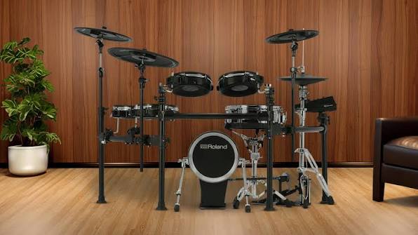 trong-dien-tu-roland-td713
