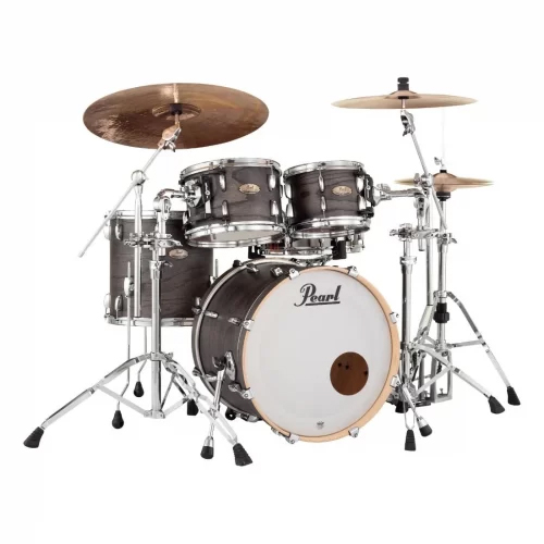 Trống Jazz Pearl STS924XSP/C