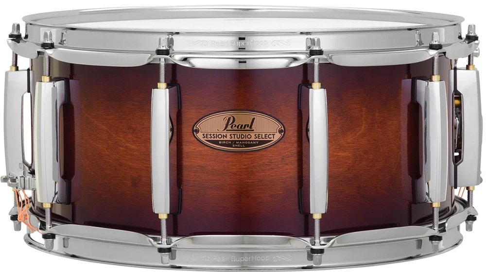 trong-jazz-Pearl-STS924XSPC-10