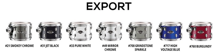 trong-jazz-pearl-export-exx725sp-1