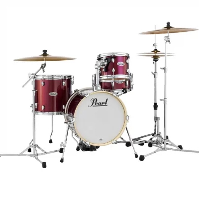 Trống Pearl Midtown MDT764P