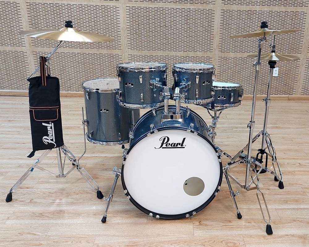 trong-pearl-roadshow-RS525SBC-7