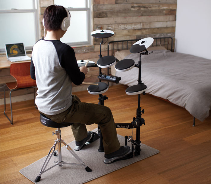 trong-roland-td-4kp-6
