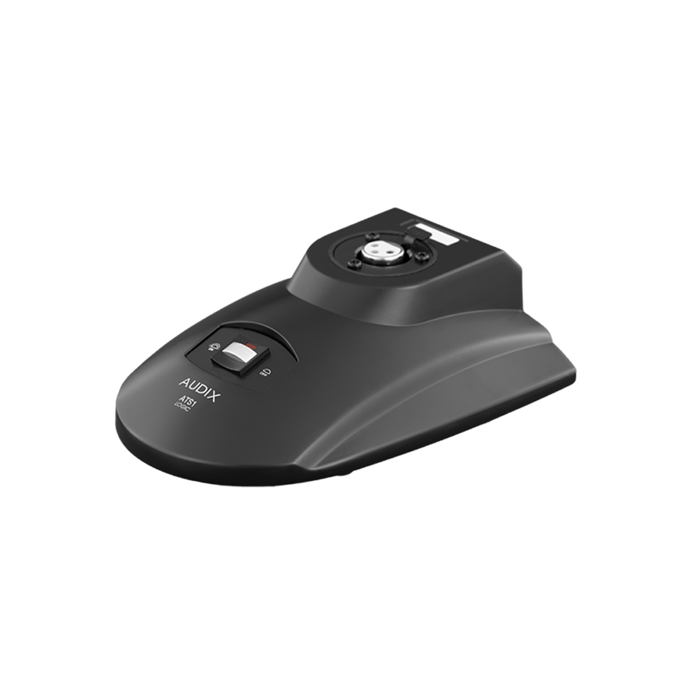 Đế micro Audix ATS10