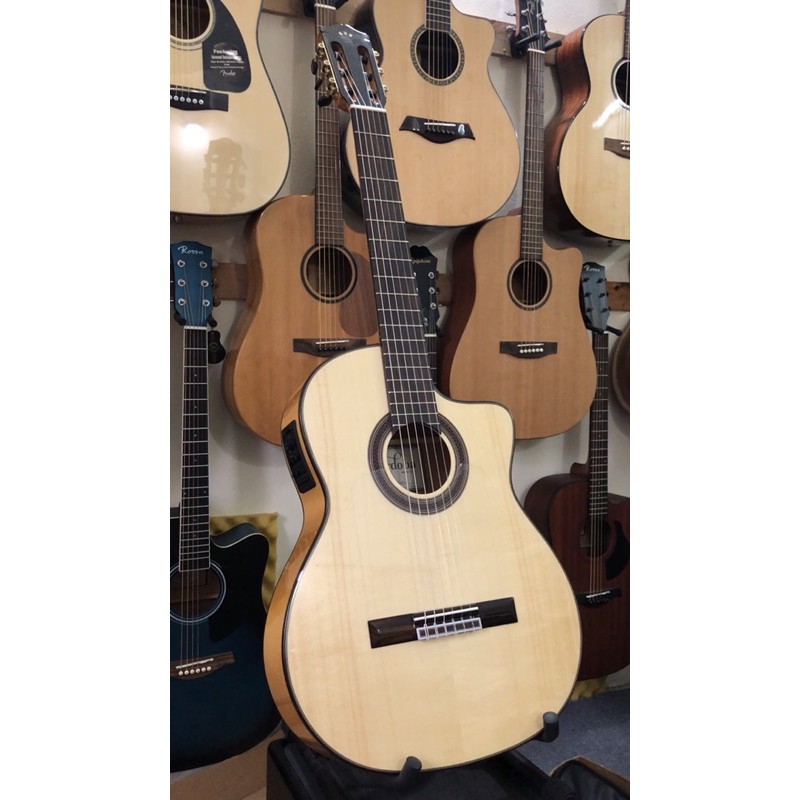 guitar sk studio