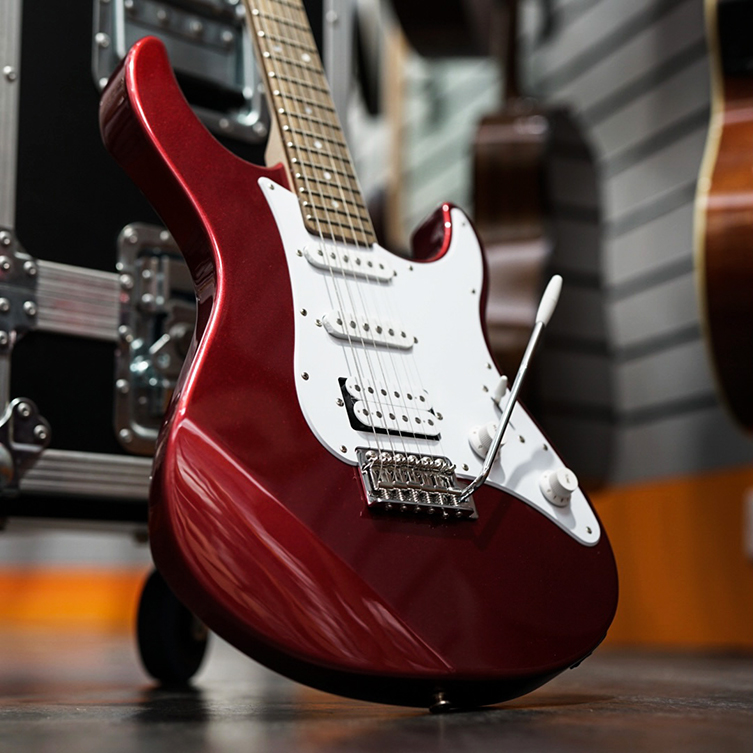 753 gg pacifica23 red
