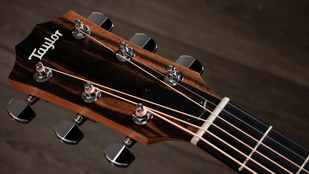 Guitar-Taylor-214CE-10