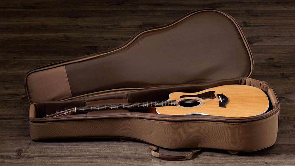 Guitar-Taylor-214CE-6