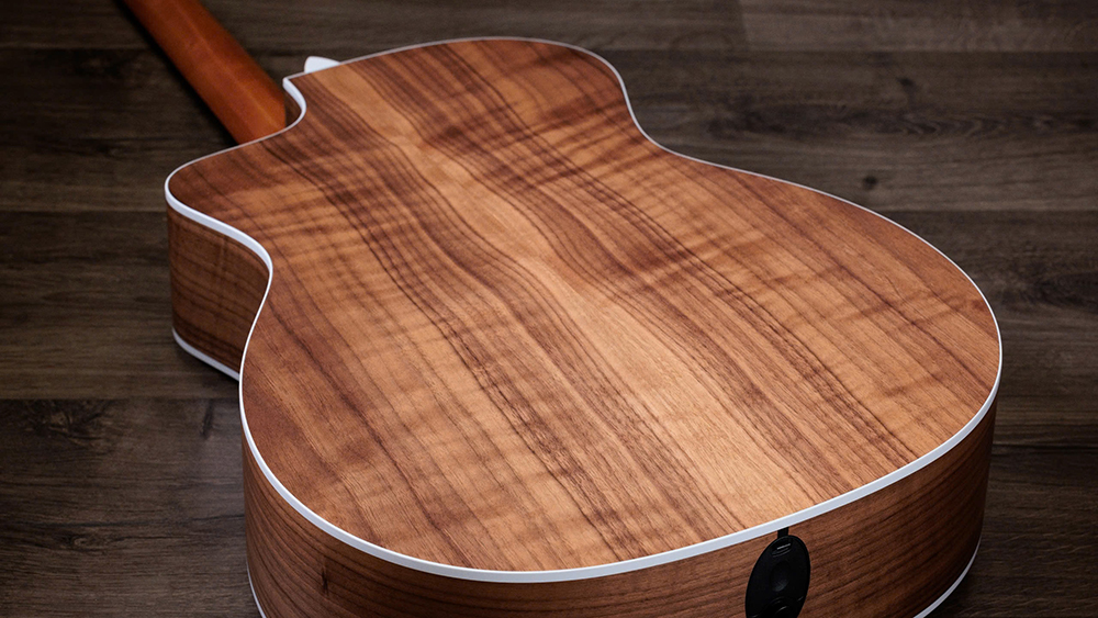 Guitar-Taylor-214CE-8