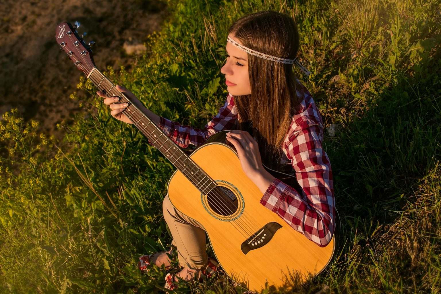 Guitar-Yamaha-C40-1-1536x1024