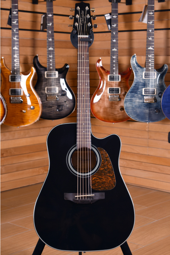 Guitar-takamine-GD15CE-bk-1