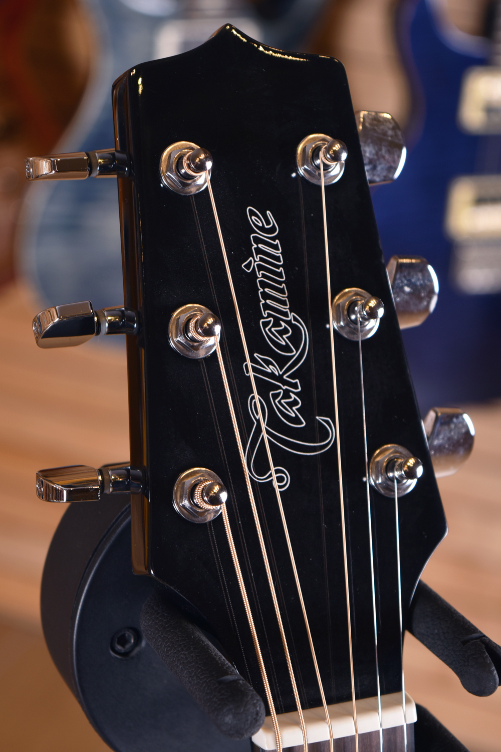 Guitar-takamine-GD15CE-bk-3