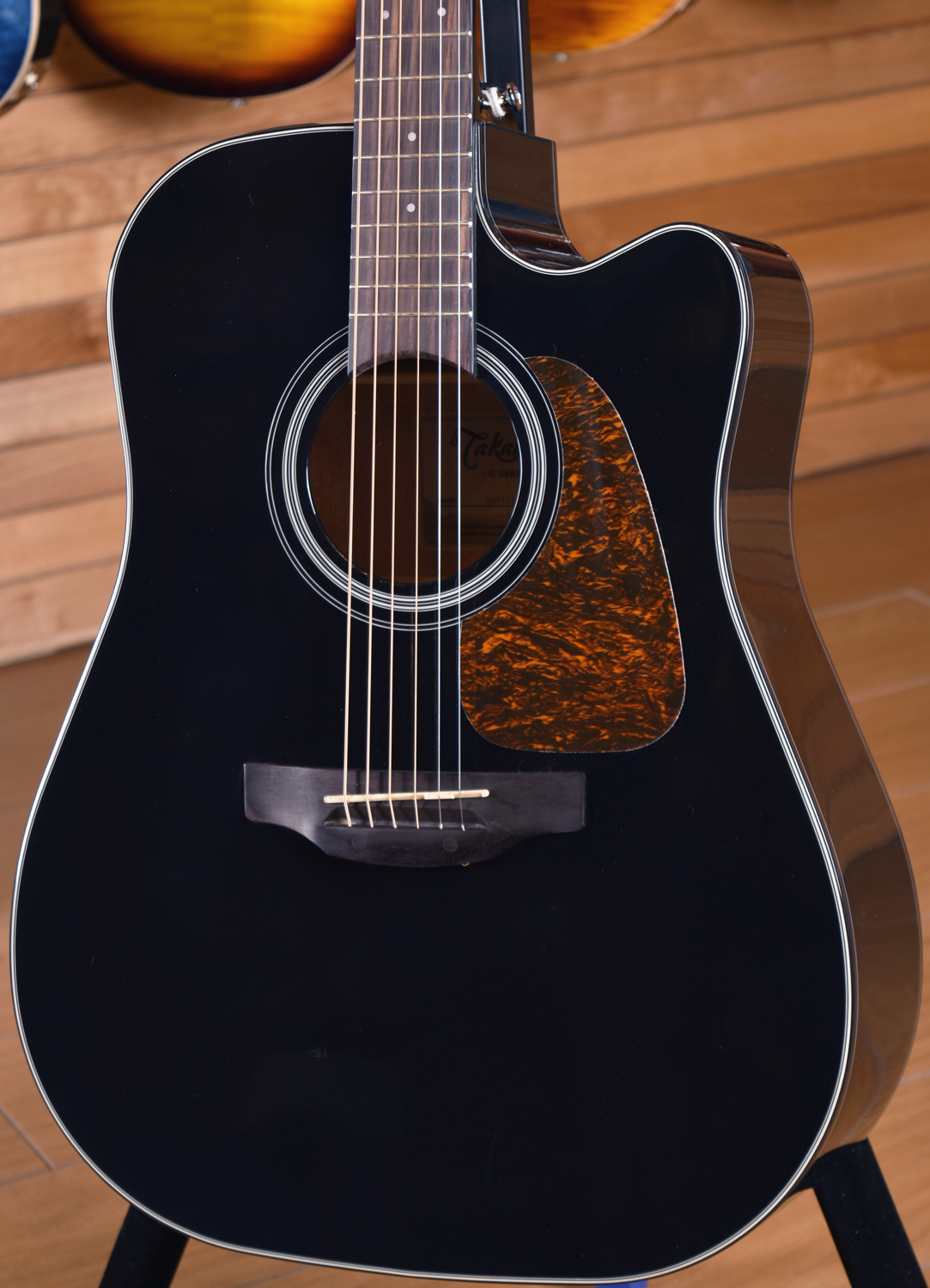 Guitar-takamine-GD15CE-bk-4