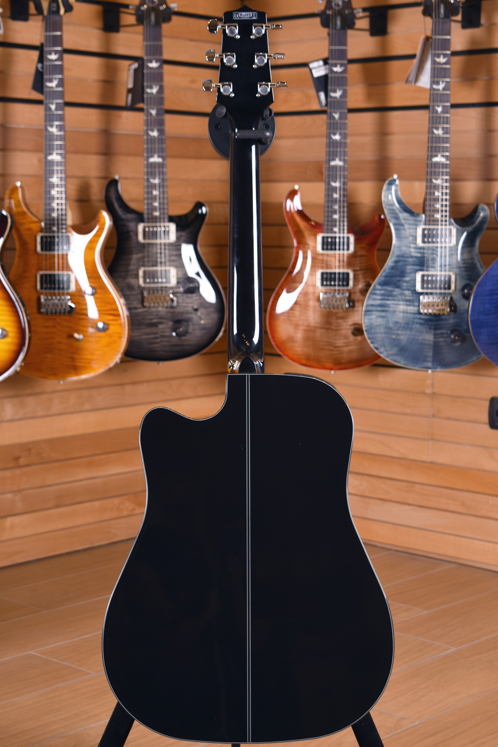 Guitar-takamine-GD15CE-bk-7