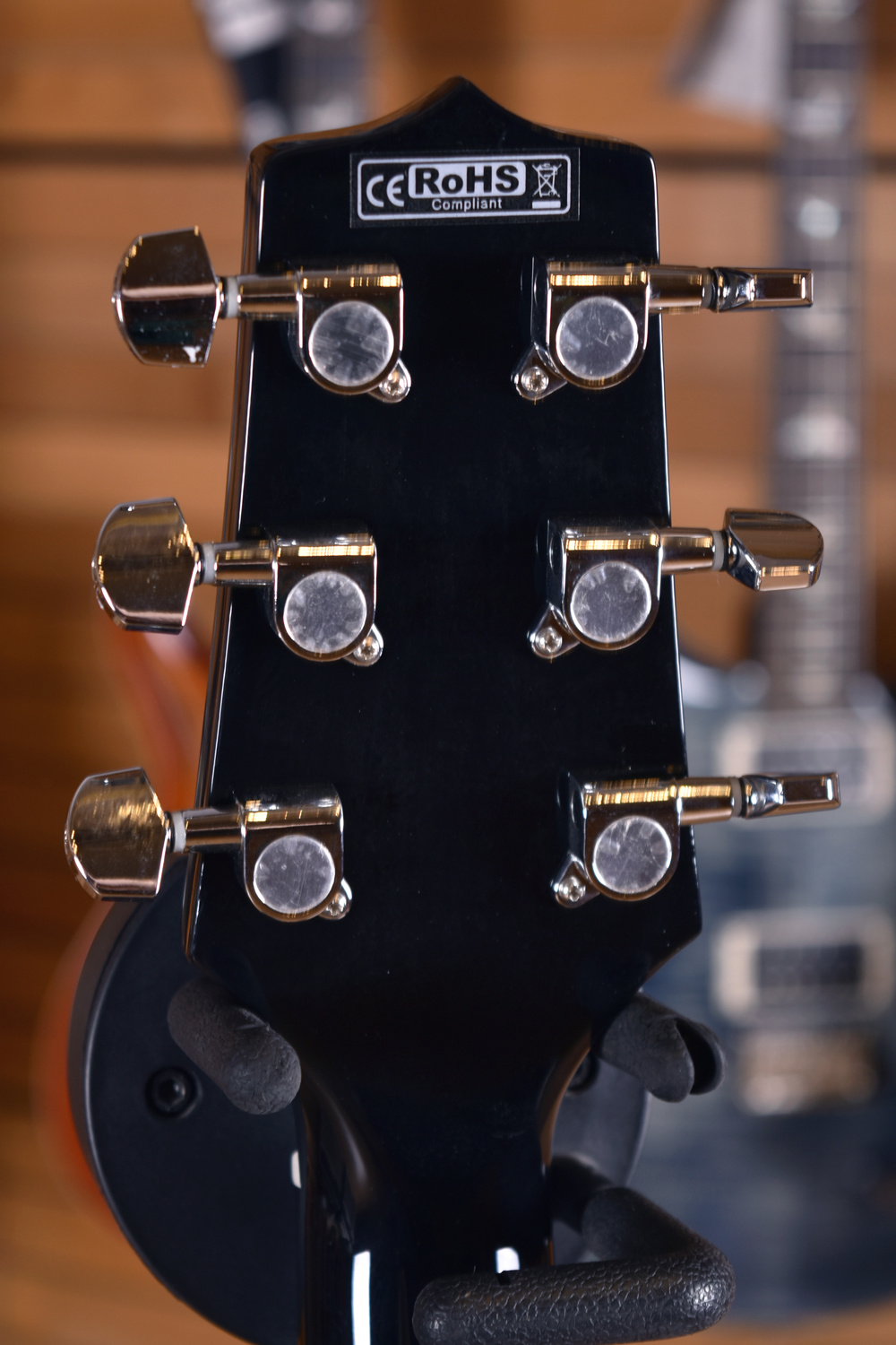 Guitar-takamine-GD15CE-bk-8