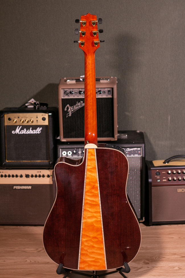 Takamine-GD93CE-voi-mat-sau-an-tuong