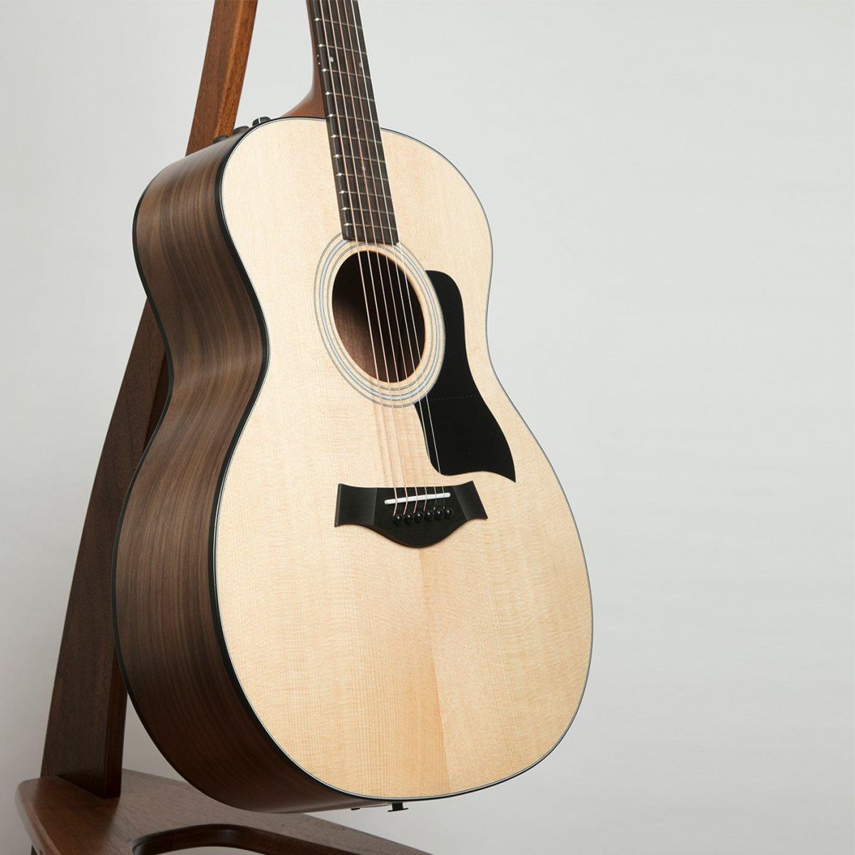 Taylor-114E-5