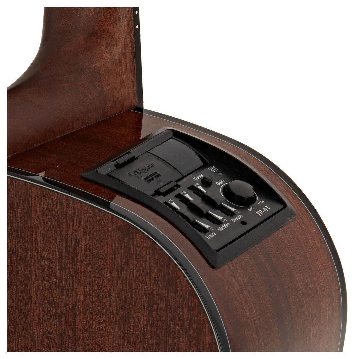 dan-guitar-acoustic-takamine-gd15ce-natural-viet-music-7