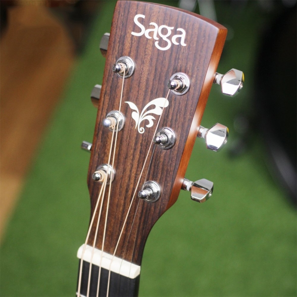 dan-guitar-saga-gs700-b353018b