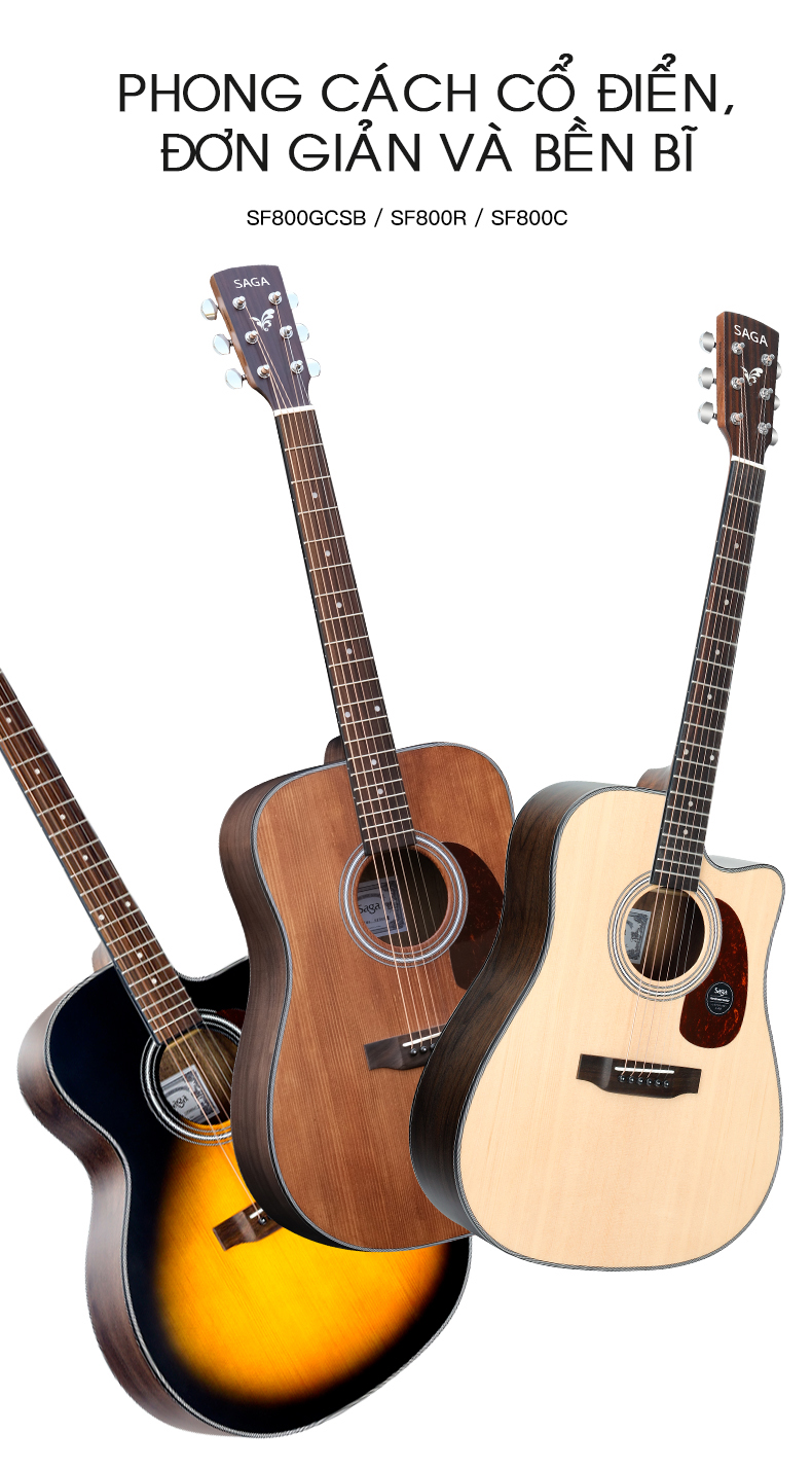 dan-guitar-saga-sf800-8