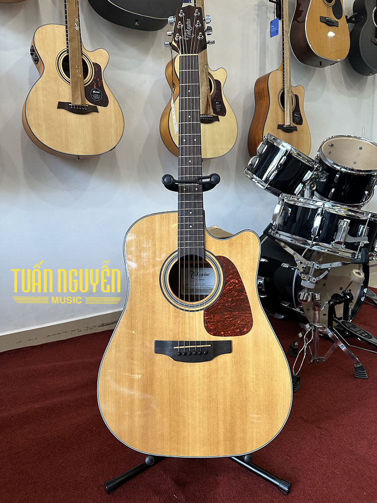 dan-guitar-takamine-gd15ce-chinh-hang