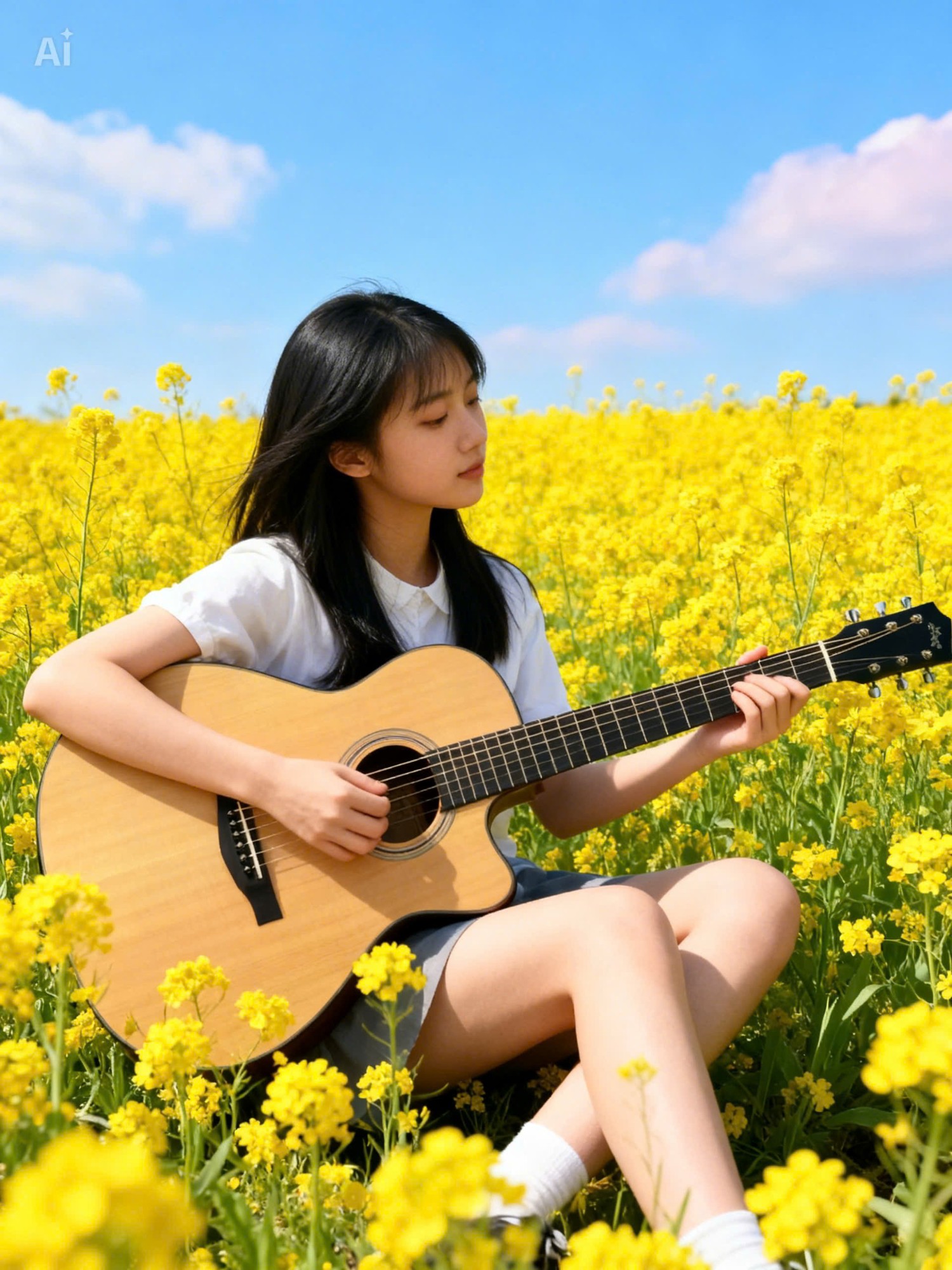 gen-o-z7581754674298 274db8c2fca6b300fc288b46af841d63