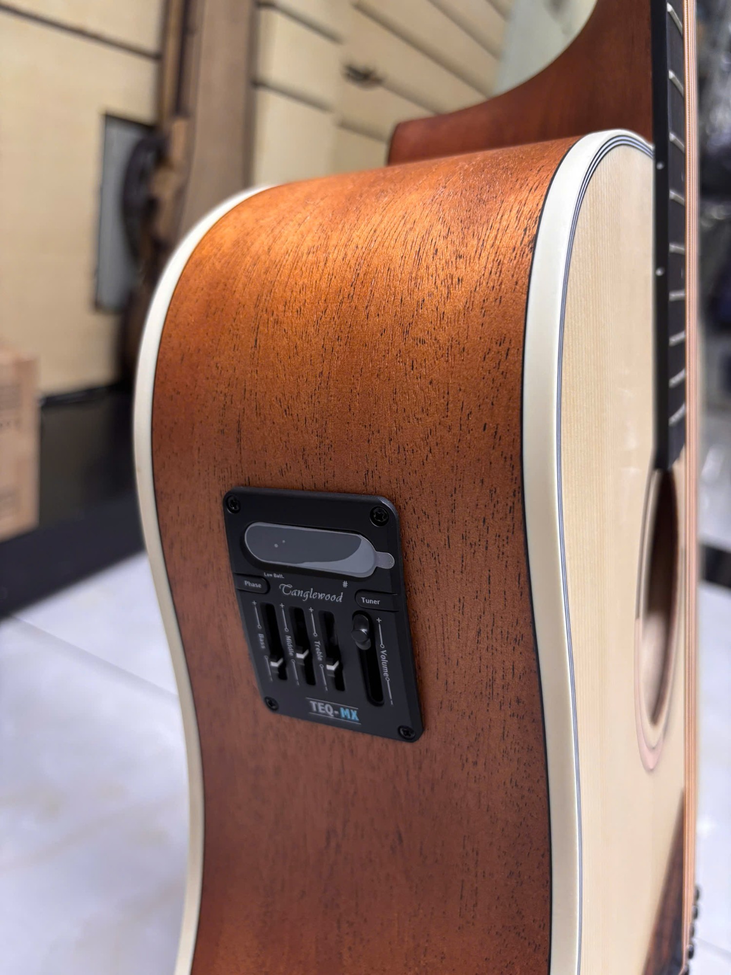 guitar-acoustic-Tanglewood-TS5CE-EQ