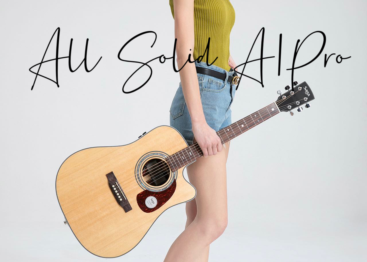 guitar-acoustic-a1dc-pro-2 1