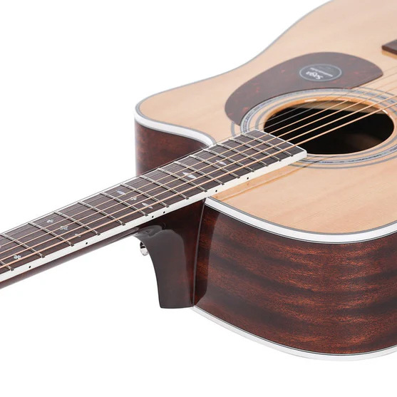 guitar-acoustic-a1dce-pro-11