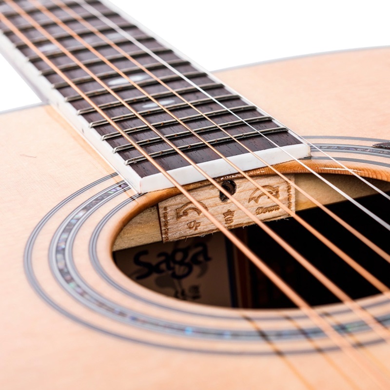 guitar-acoustic-a1dce-pro-15