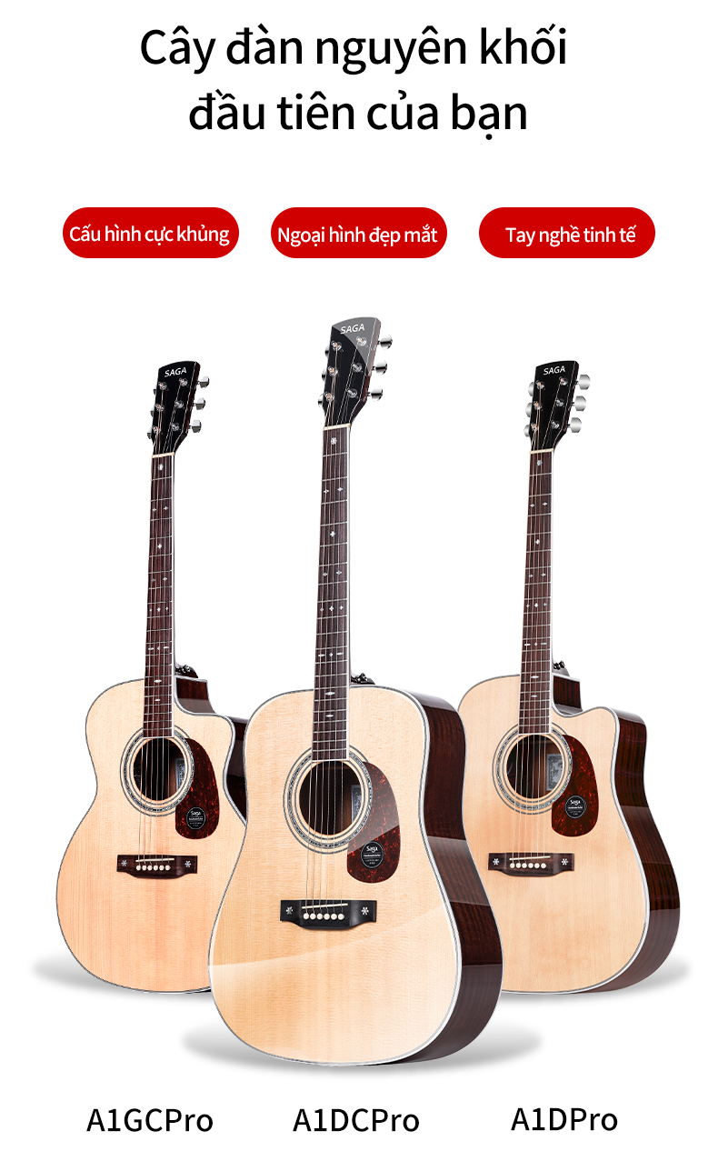guitar-acoustic-a1dce-pro-2 2