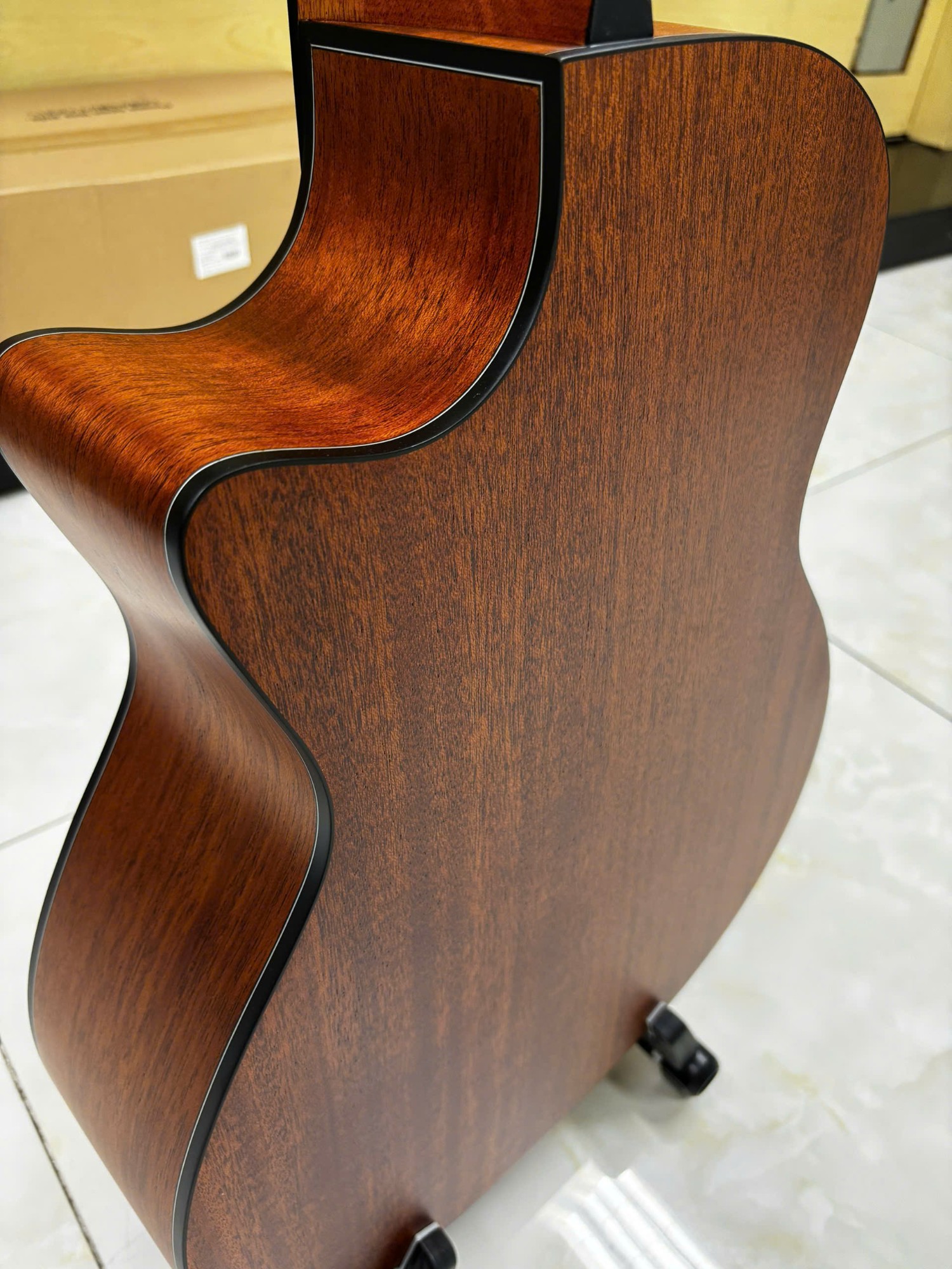 guitar-acoustic-asolid-54ga-12