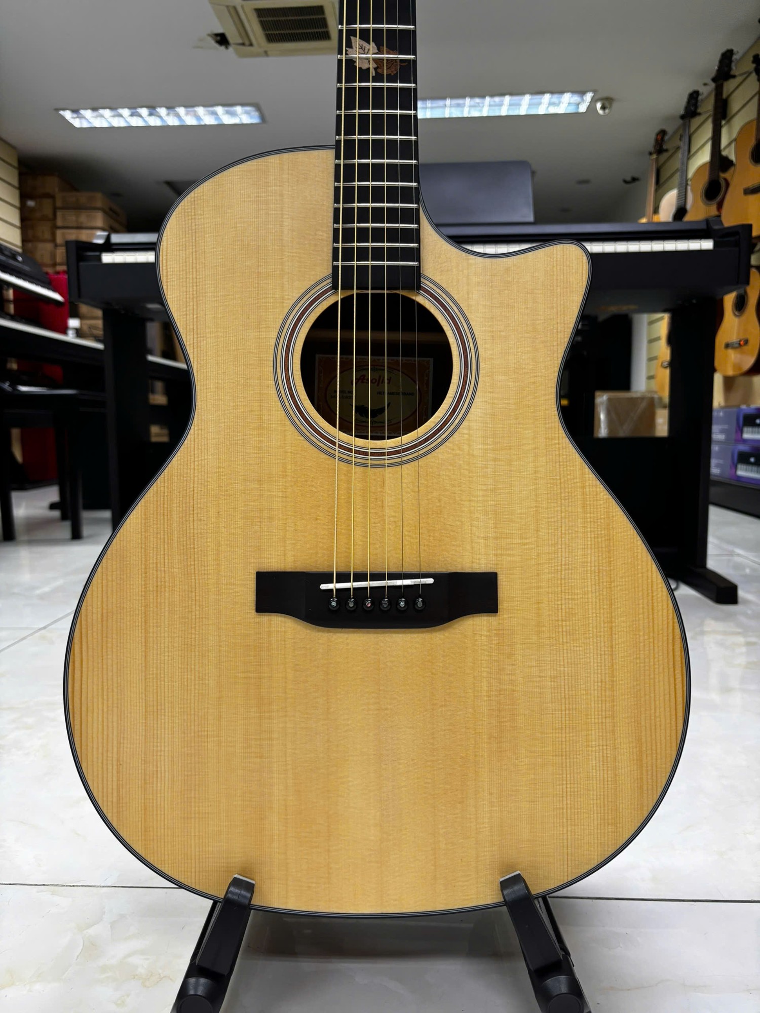 guitar-acoustic-asolid-54ga-2
